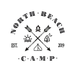 North Beach Camp